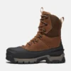 Men’s Siberian Csa 8 Composite Toe Waterproof Insulated Work Boot