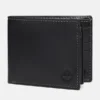 Men’s Smooth Leather Wallet Men’s Smooth Leather Wallet