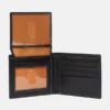 Men’s Smooth Leather Wallet Men’s Smooth Leather Wallet
