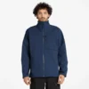 Men’s Softshell Jacket Men’s Softshell Jacket
