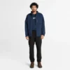 Men’s Softshell Jacket Men’s Softshell Jacket