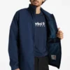 Men’s Softshell Jacket Men’s Softshell Jacket