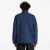 Men’s Softshell Jacket Men’s Softshell Jacket
