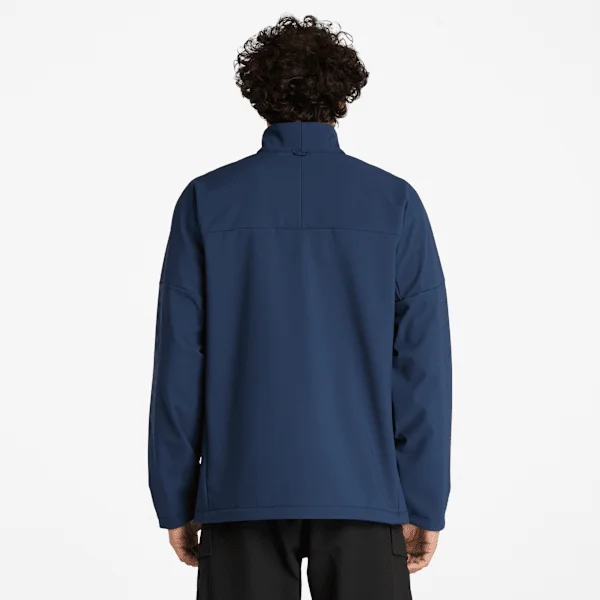 Men’s Softshell Jacket Men’s Softshell Jacket