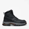 Men’s Stockdale 6 Alloy Toe Work Boot