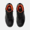 Men’s Stockdale 6 Alloy Toe Work Boot