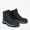 Men’s Stockdale 6 Alloy Toe Work Boot