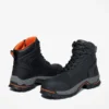 Men’s Stockdale 6 Alloy Toe Work Boot