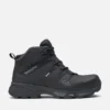 Men’s Switchback Comp-Toe Waterproof Work Boot Men’s Switchback Comp-Toe Waterproof Work Boot
