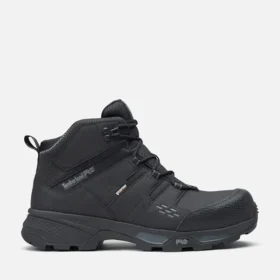 Men’s Switchback Comp-Toe Waterproof Work Boot Men’s Switchback Comp-Toe Waterproof Work Boot