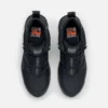 Men’s Switchback Comp-Toe Waterproof Work Boot Men’s Switchback Comp-Toe Waterproof Work Boot