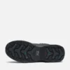 Men’s Switchback Comp-Toe Waterproof Work Boot Men’s Switchback Comp-Toe Waterproof Work Boot