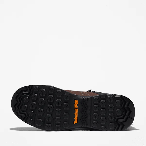 Men’s Switchback Composite Toe Waterproof Work Boot Men’s Switchback Composite Toe Waterproof Work Boot