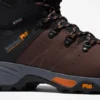 Men’s Switchback Composite Toe Waterproof Work Boot Men’s Switchback Composite Toe Waterproof Work Boot