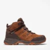 Men’s Switchback Lt Steel Toe Work Boot Men’s Switchback Lt Steel Toe Work Boot