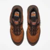 Men’s Switchback Lt Steel Toe Work Boot Men’s Switchback Lt Steel Toe Work Boot