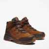 Men’s Switchback Lt Steel Toe Work Boot Men’s Switchback Lt Steel Toe Work Boot