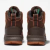 Men’s Switchback Lt Steel Toe Work Boot Men’s Switchback Lt Steel Toe Work Boot