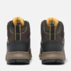 Men’s Switchback Lt Steel Toe Work Boot Men’s Switchback Lt Steel Toe Work Boot