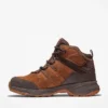 Men’s Switchback Lt Steel Toe Work Boot Men’s Switchback Lt Steel Toe Work Boot