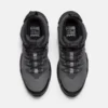 Men’s Tempe 6 Alloy Toe Waterproof Work Boot