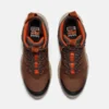 Men’s Tempe 6 Alloy Toe Waterproof Work Boot