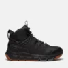 Men’s Tempe 6 Soft Toe Waterproof Work Boot Men’s Tempe 6 Soft Toe Waterproof Work Boot