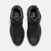 Men’s Tempe 6 Soft Toe Waterproof Work Boot Men’s Tempe 6 Soft Toe Waterproof Work Boot