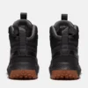 Men’s Tempe 6 Soft Toe Waterproof Work Boot Men’s Tempe 6 Soft Toe Waterproof Work Boot