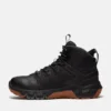 Men’s Tempe 6 Soft Toe Waterproof Work Boot Men’s Tempe 6 Soft Toe Waterproof Work Boot