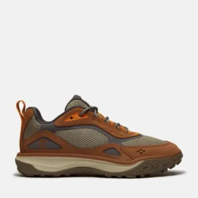 Men’s Timbercush™ Motion 7 Sneaker
