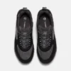 Men’s Timbercush™ Motion 7 Sneaker Men’s Timbercush™ Motion 7 Sneaker