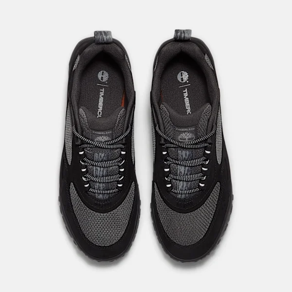 Men’s Timbercush™ Motion 7 Sneaker Men’s Timbercush™ Motion 7 Sneaker