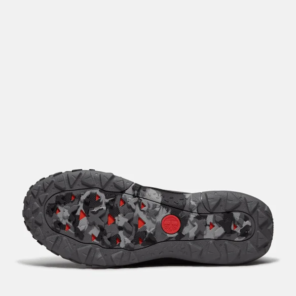 Men’s Timbercush™ Motion 7 Sneaker Men’s Timbercush™ Motion 7 Sneaker
