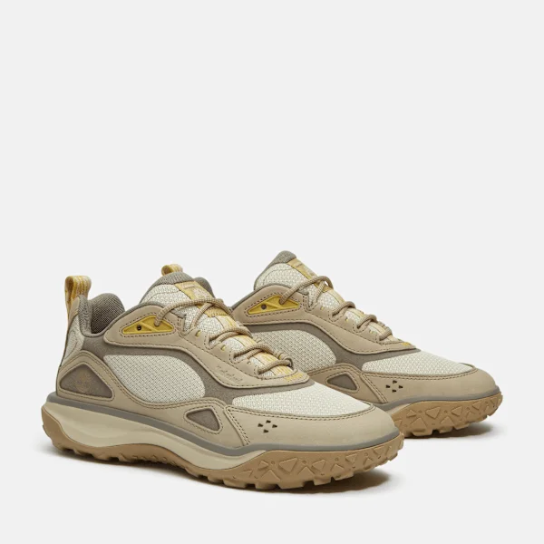 Men’s Timbercush™ Motion 7 Sneaker Men’s Timbercush™ Motion 7 Sneaker