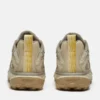 Men’s Timbercush™ Motion 7 Sneaker Men’s Timbercush™ Motion 7 Sneaker