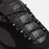 Men’s Timbercush™ Motion 7 Sneaker Men’s Timbercush™ Motion 7 Sneaker