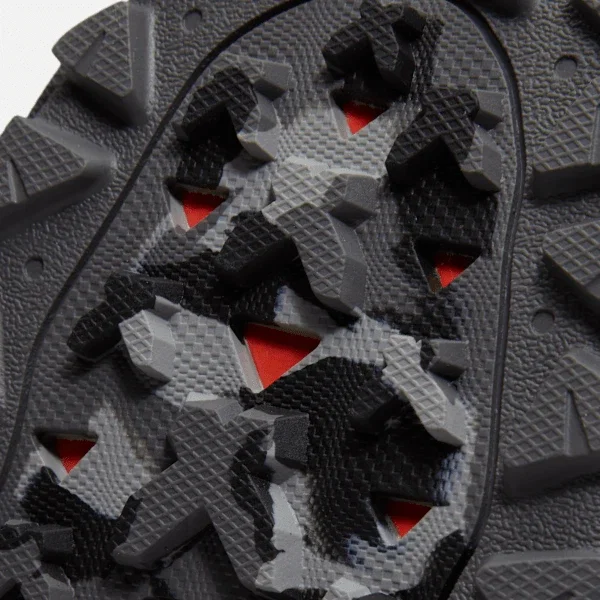 Men’s Timbercush™ Motion 7 Sneaker Men’s Timbercush™ Motion 7 Sneaker