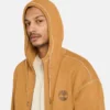 Men’s Timberland® 10061 Full-Zip Sweatshirt Men’s Timberland® 10061 Full-Zip Sweatshirt