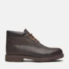Men’s Timberland® 1973 Newman Waterproof Boot