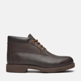 Men’s Timberland® 1973 Newman Waterproof Boot