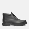 Men’s Timberland® 1973 Newman Waterproof Boot