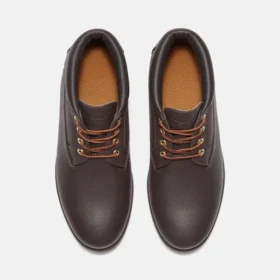 Men’s Timberland® 1973 Newman Waterproof Boot