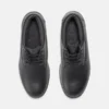 Men’s Timberland® 1973 Newman Waterproof Boot