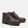 Men’s Timberland® 1973 Newman Waterproof Boot
