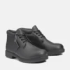 Men’s Timberland® 1973 Newman Waterproof Boot