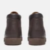 Men’s Timberland® 1973 Newman Waterproof Boot