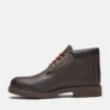 Men’s Timberland® 1973 Newman Waterproof Boot