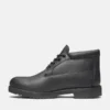 Men’s Timberland® 1973 Newman Waterproof Boot