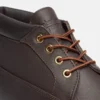 Men’s Timberland® 1973 Newman Waterproof Boot